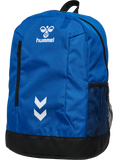 hmlCORE 2.0 BACK PACK