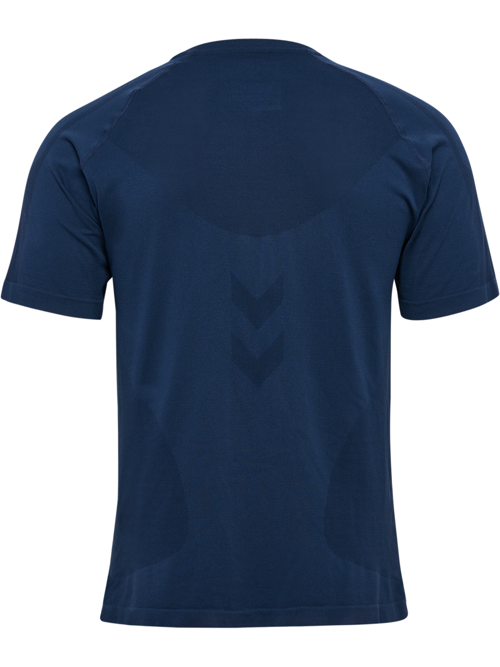 hmlHIIT SEAMLESS T-SHIRT S/S