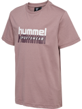 hmlTUKAS T-SHIRT S/S