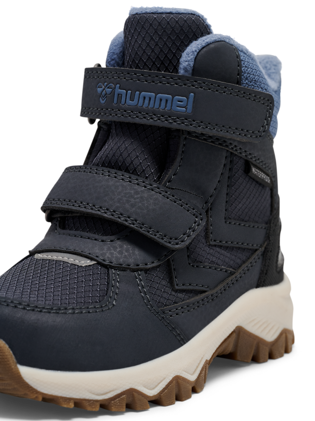 STORM TEX BOOT INFANT