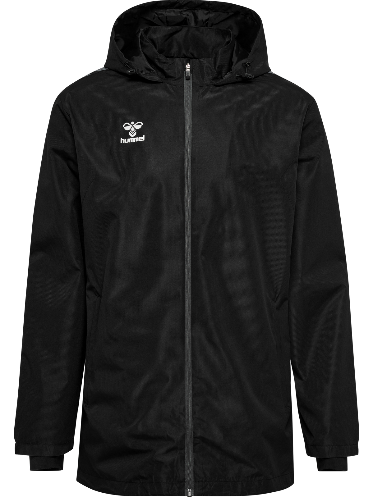 hmlAUTHENTIC ALL WEATHER JACKET