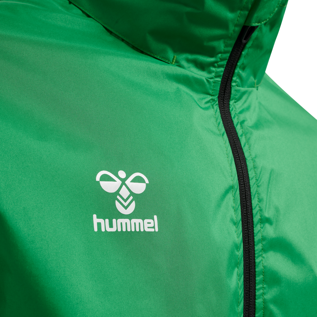 hmlCORE XK SPRAY JACKET