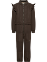 hmlTHEA THERMO SET
