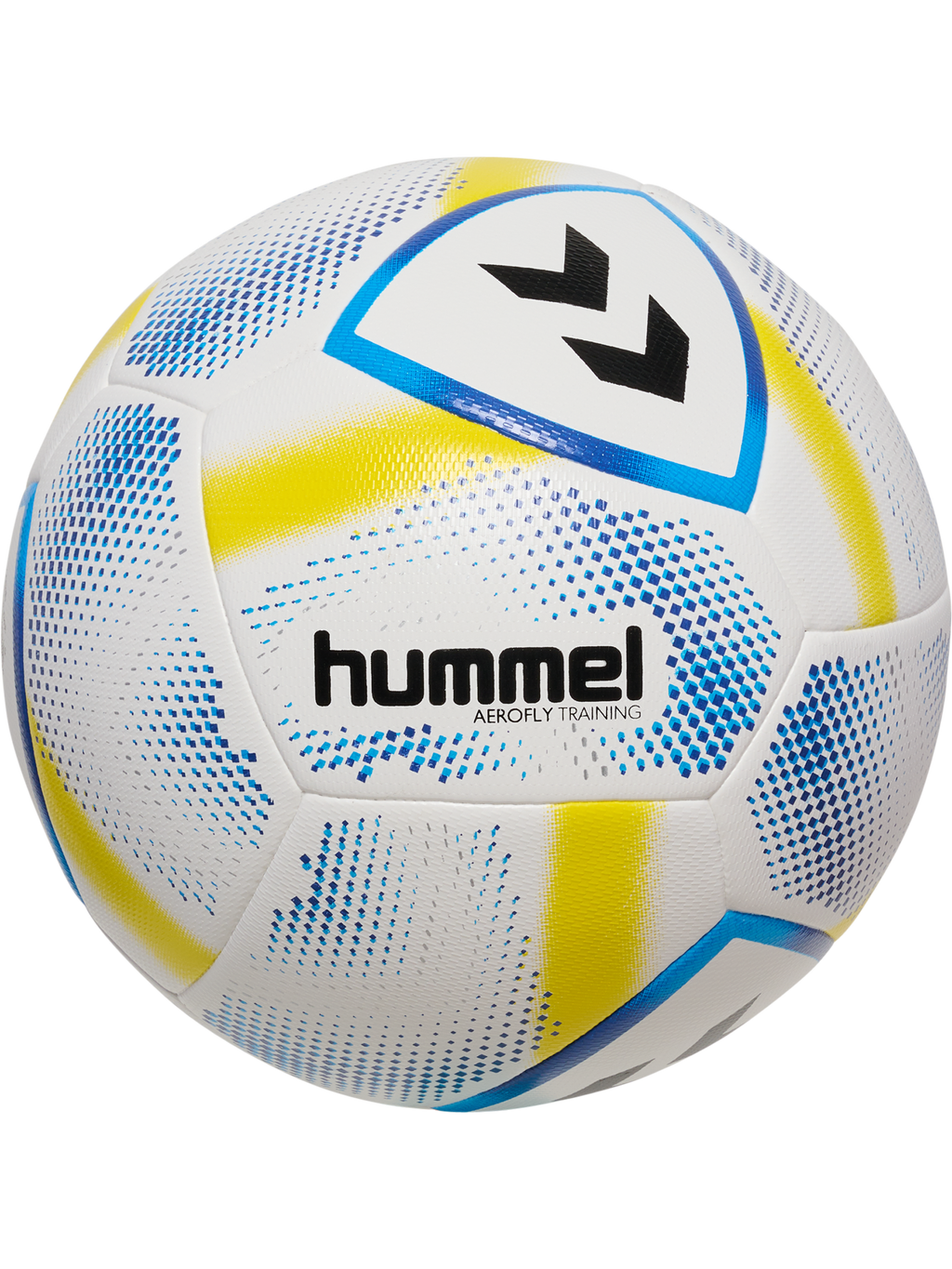 hmlAEROFLY TRAINING