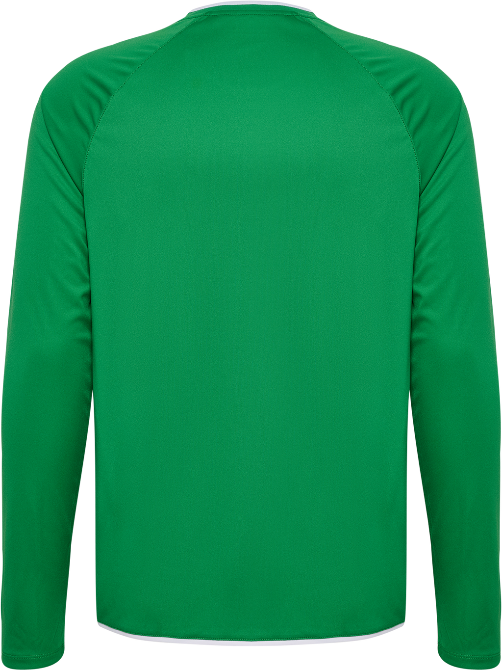 hmlCORE 2.0 JERSEY L/S