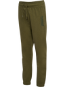 hmlJR BASE REGULAR PANTS