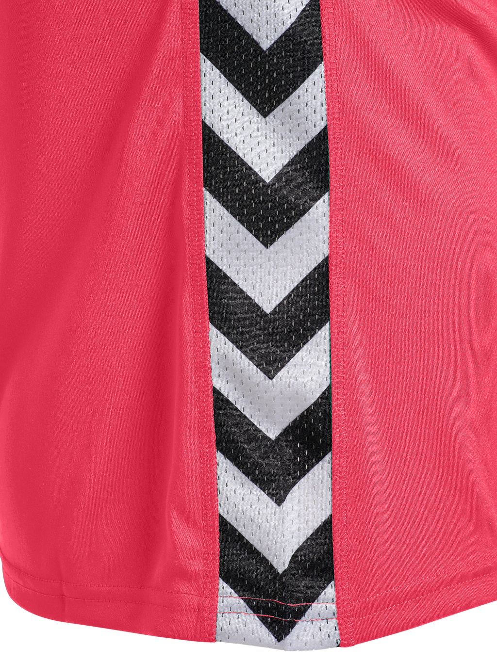 PLAYFUL SS JERSEY