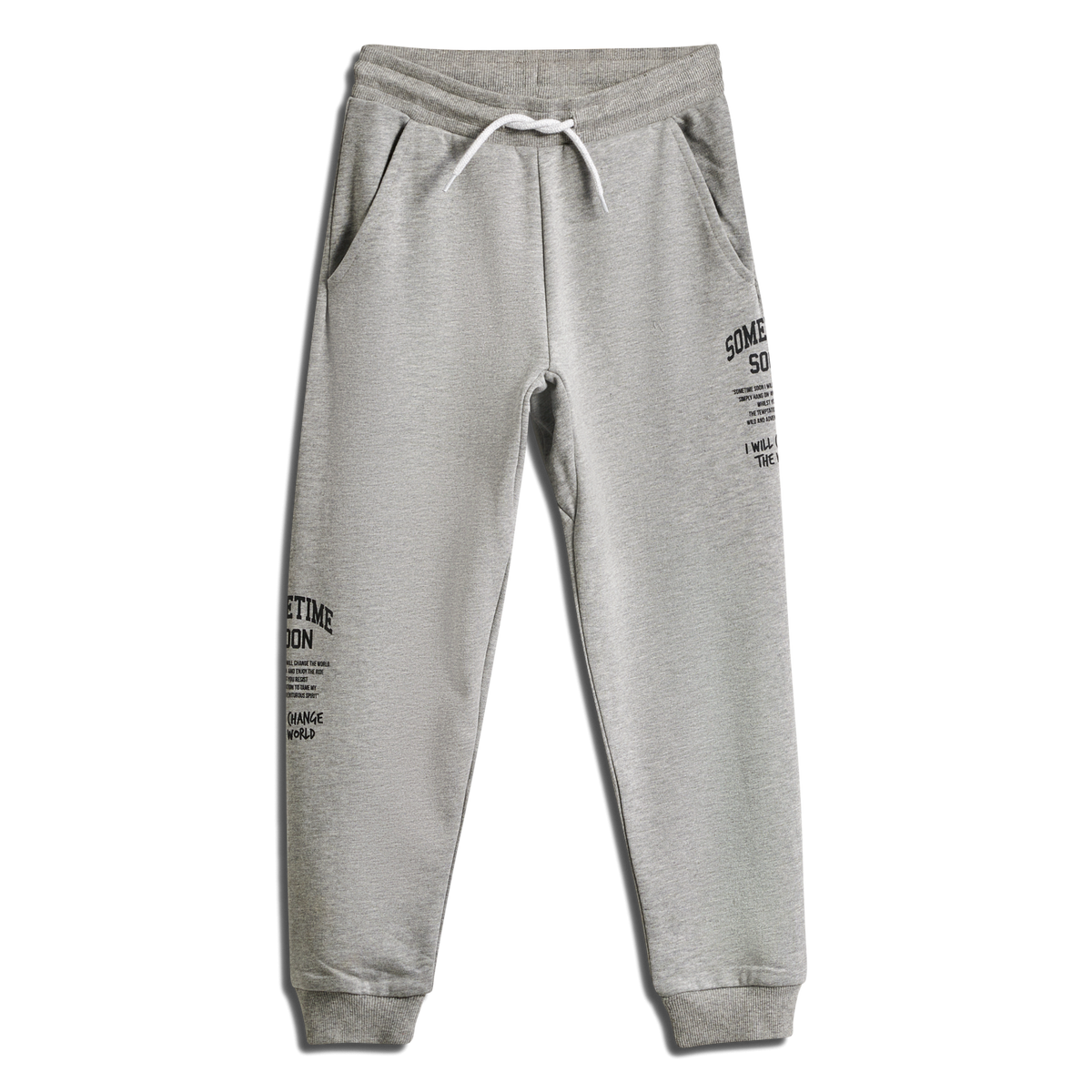 stsDIMAS PANTS