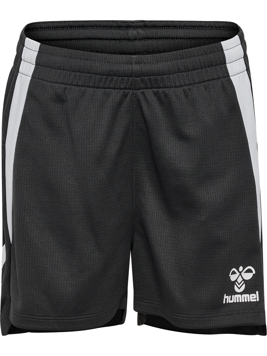 hmlLEAD 2.0 SHORTS KIDS