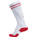 ELEMENT FOOTBALL SOCK