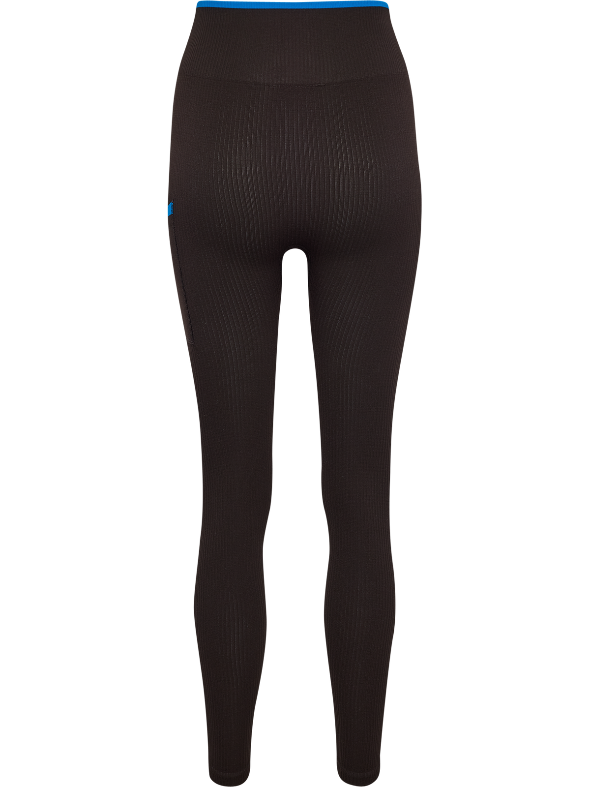 hmlKNITTED WOMENS TIGHTS