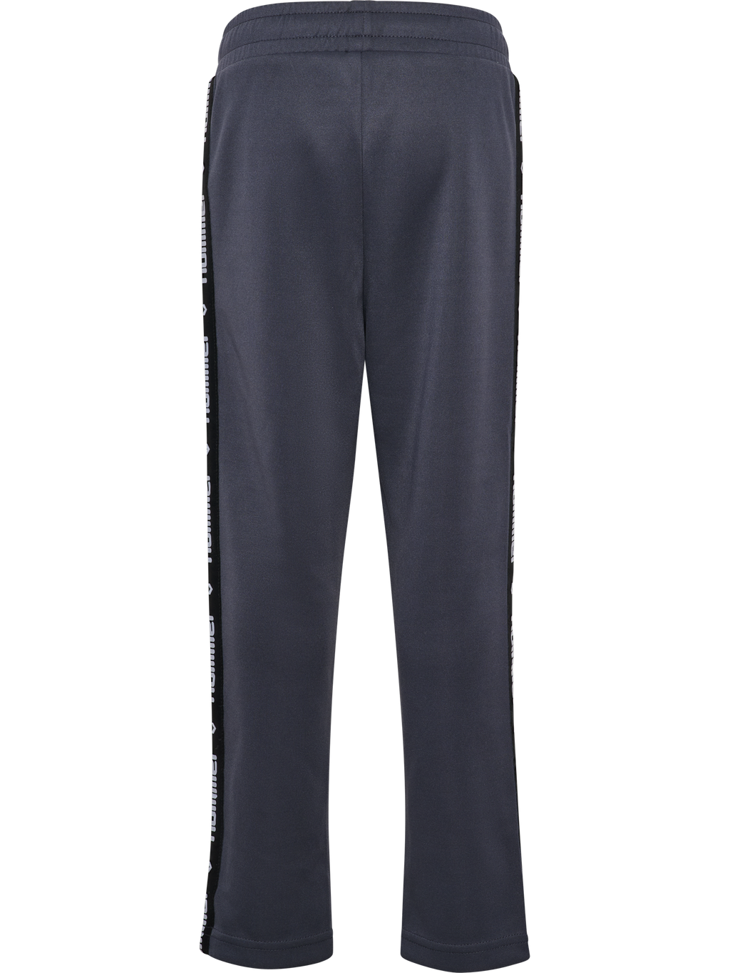 hmlJR GOAL TAPE PANTS
