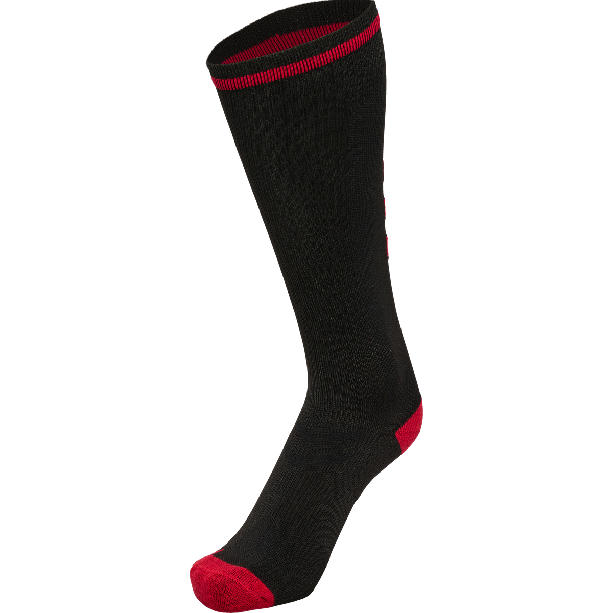 ELITE INDOOR SOCK HIGH