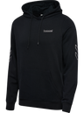 hmlPACE SWEAT HOODIE