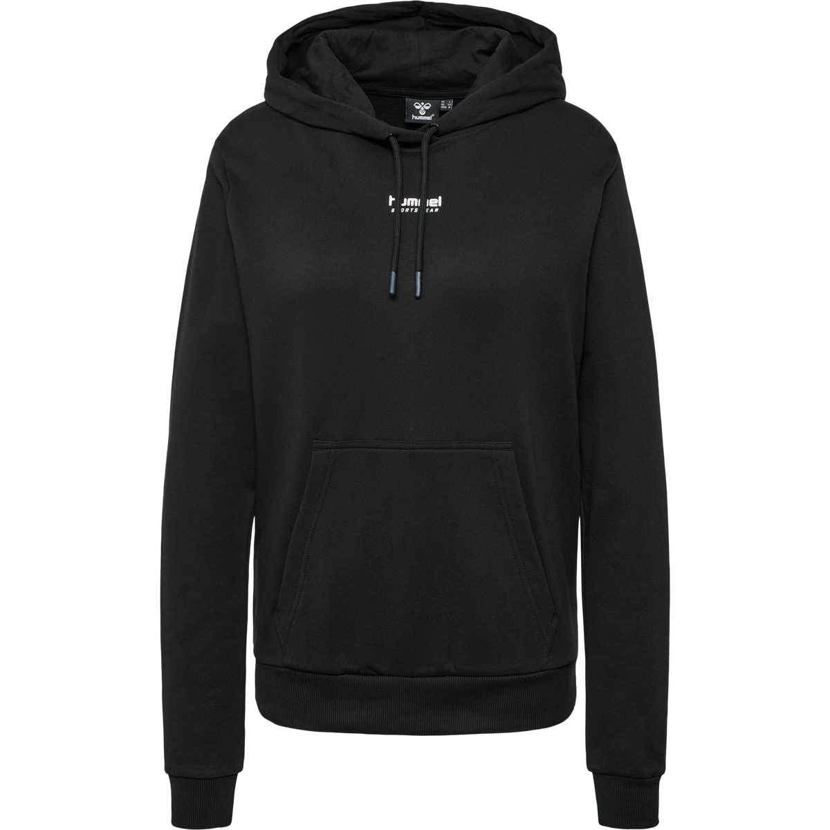 hmlLGC SHAI HOODIE