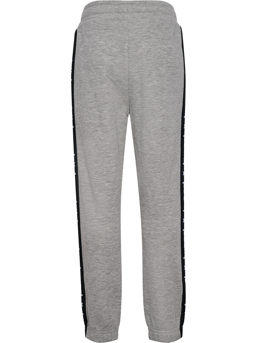 hmlJR DANCE SWEATPANTS