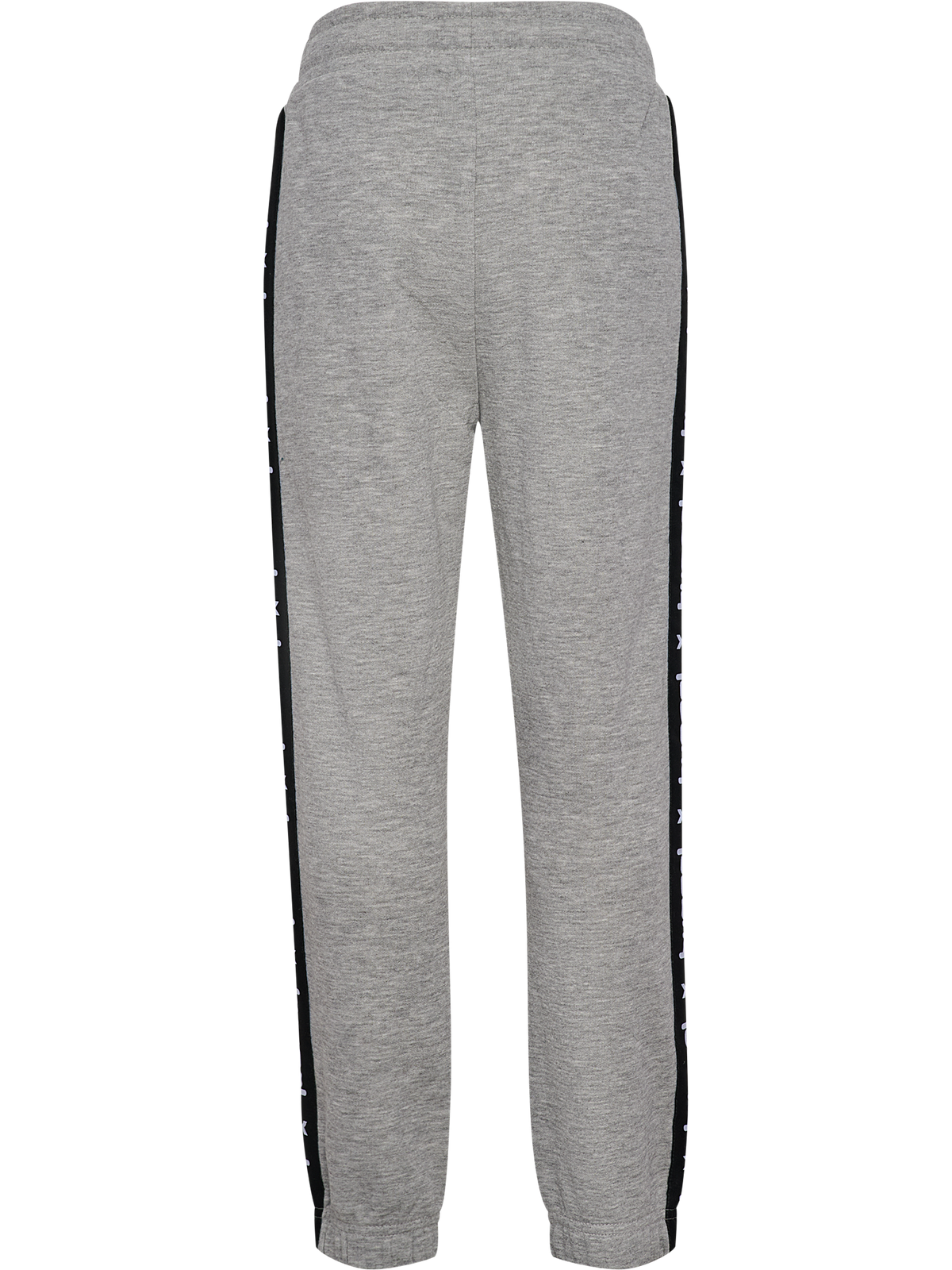 hmlJR DANCE SWEATPANTS