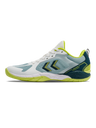 SPEED COURT