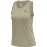WOMEN RUNNING SINGLET