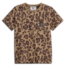 stmEASTWOOD T-SHIRT S/S
