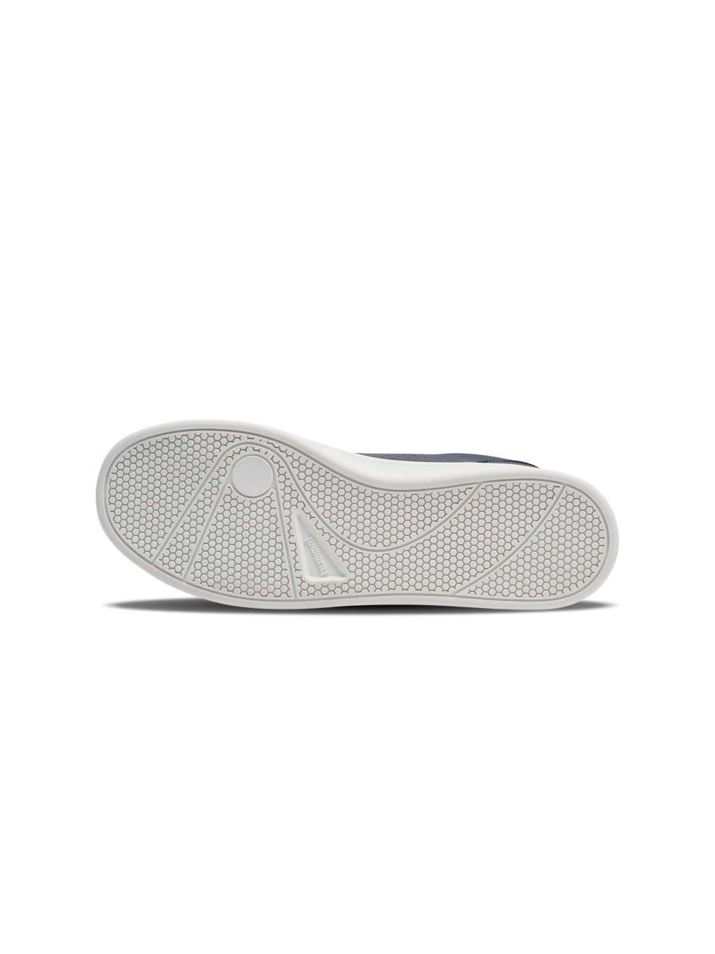 COURT LINE
