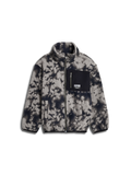 stsCREST JACKET