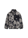 stsCREST JACKET