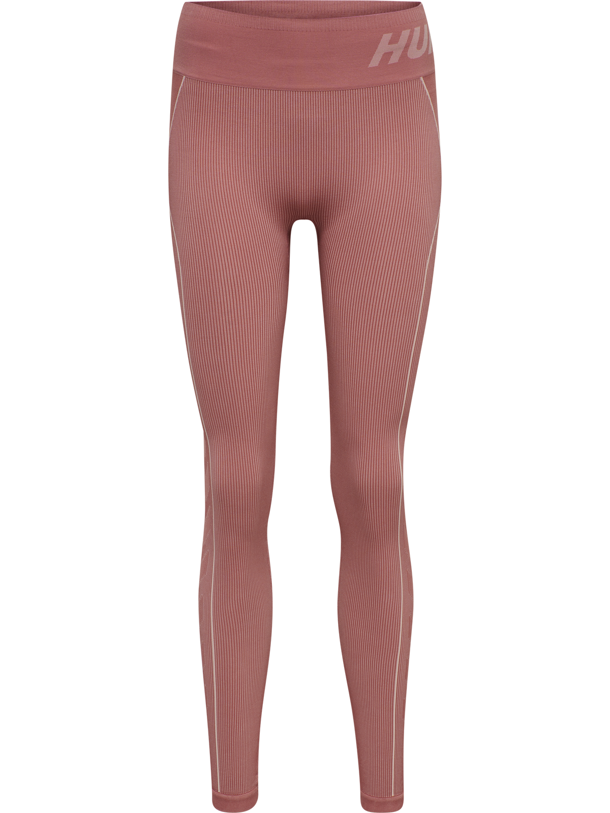 hmlTE CHRISTEL SEAMLESS MW TIGHTS