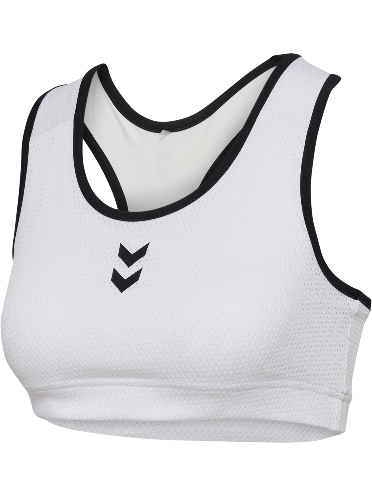hmlPULSE MESH W TOP
