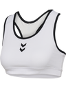 hmlPULSE MESH W TOP
