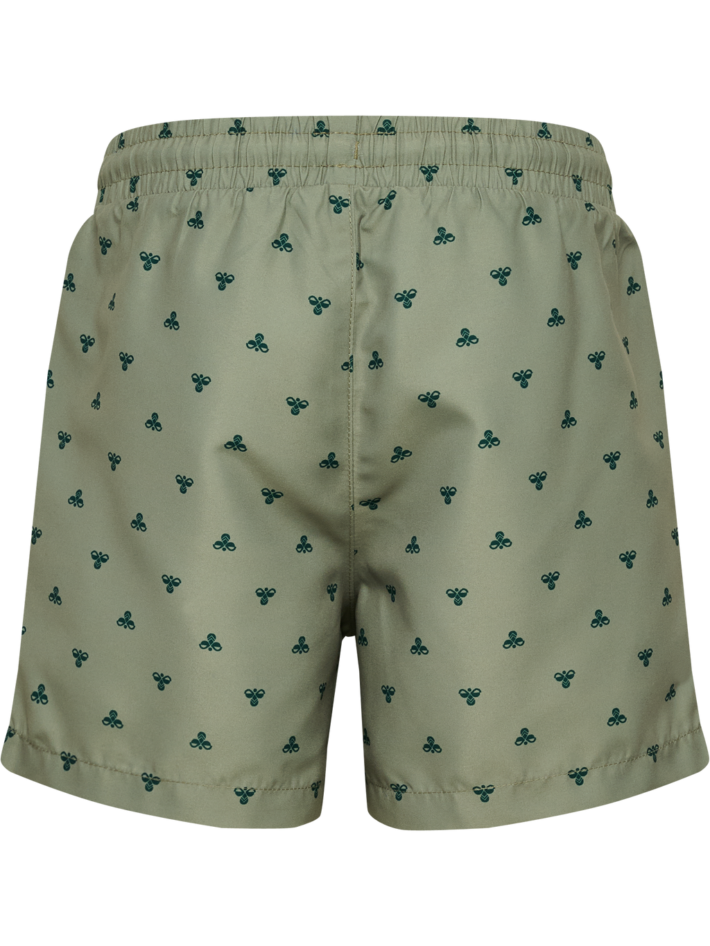 hmlJR REG BEE AOP BOARD SHORTS