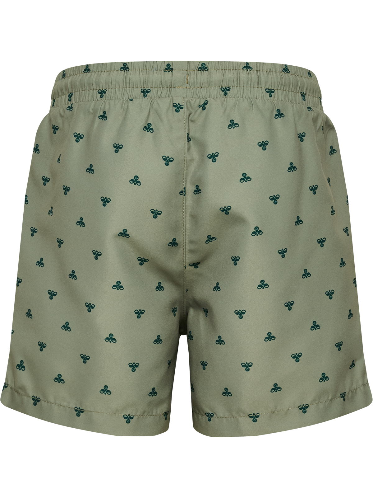 hmlJR REG BEE AOP BOARD SHORTS