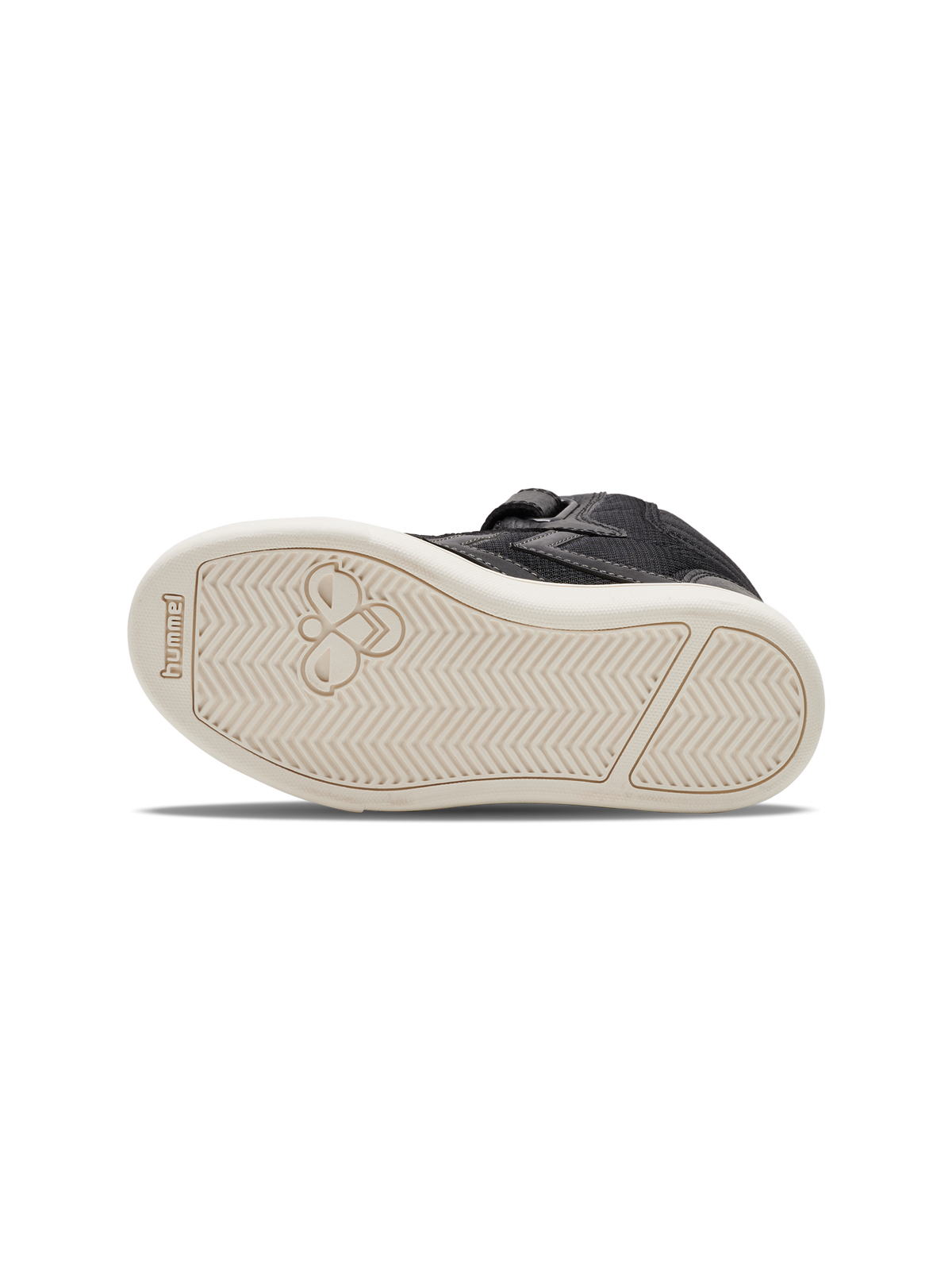 STADIL SUPER POLY BOOT MID TEX JR