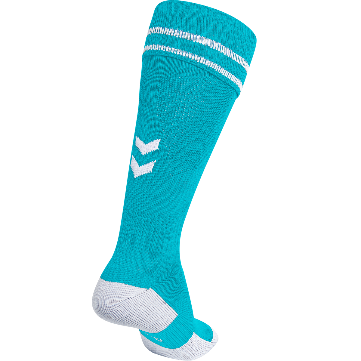 ELEMENT FOOTBALL SOCK
