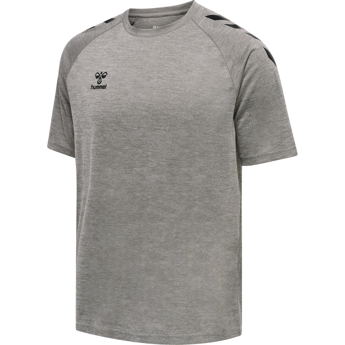 hmlCORE XK CORE POLY T-SHIRT S/S