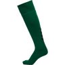 hmlPROMO FOOTBALL SOCK