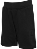hmlCLEAN ADJUSTABLE SHORTS