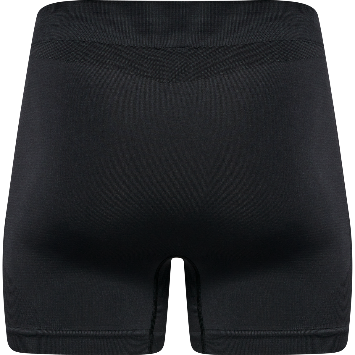 hmlJACK SEAMLESS BOXERS 2-PACK