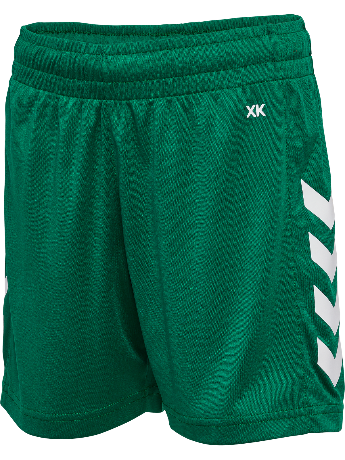 hmlCORE XK POLY SHORTS KIDS