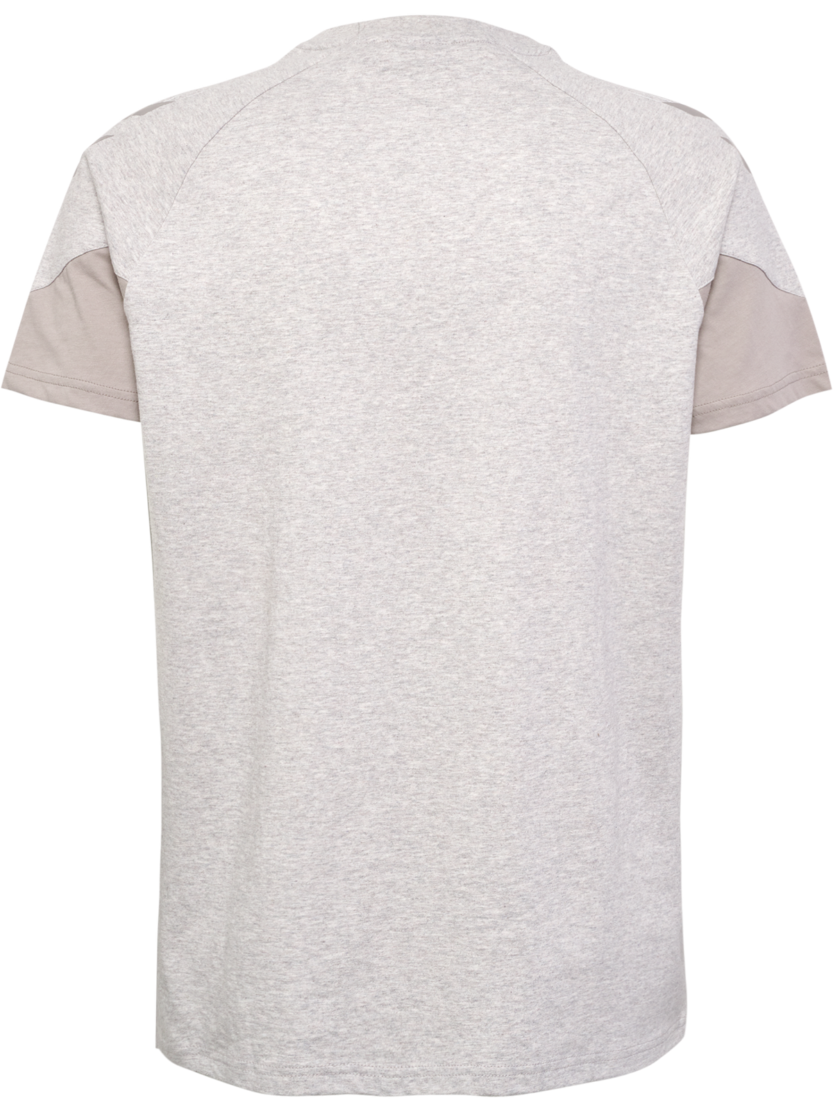 hmlTRAVEL T-SHIRT S/S