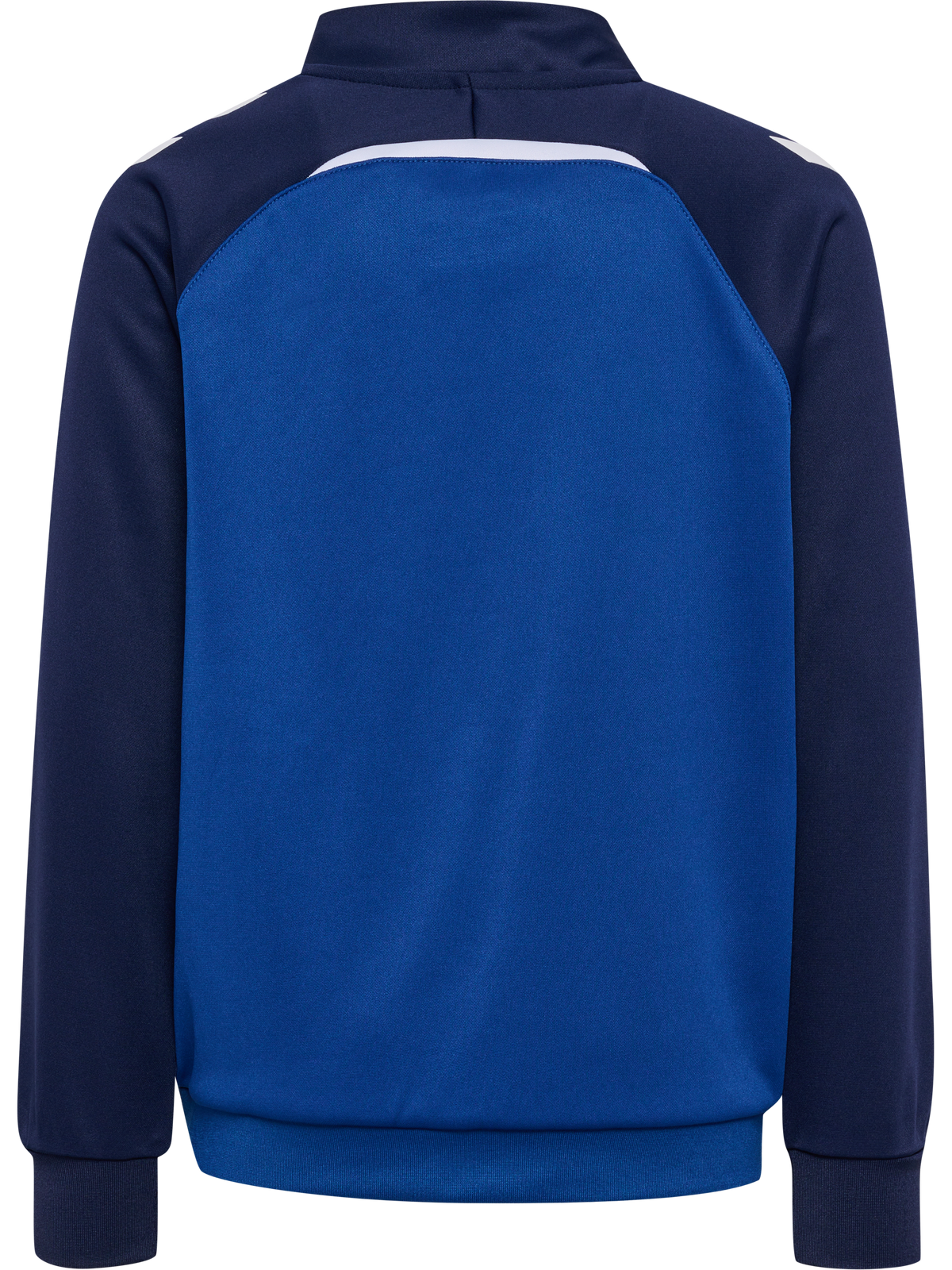 hmlLEAD 2.0 TRACK ZIP JACKET KIDS