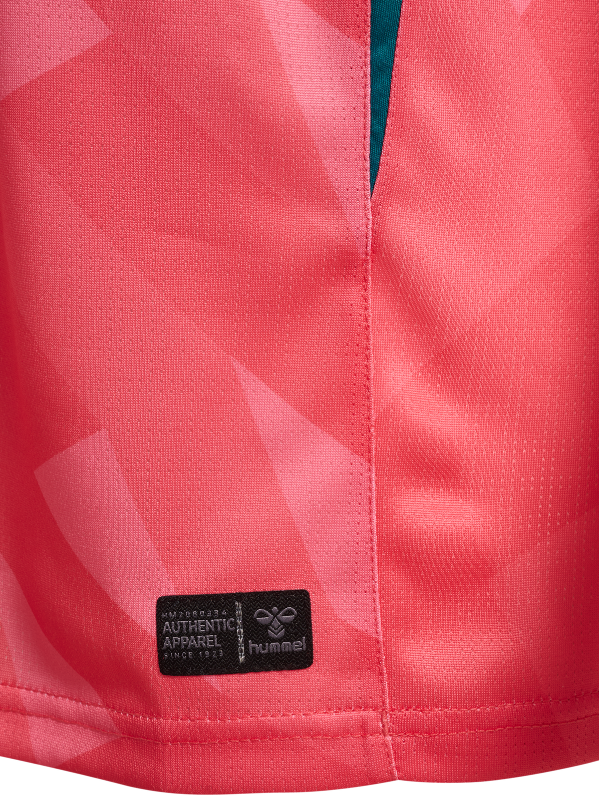 WER 26/27 3RD JERSEY S/S