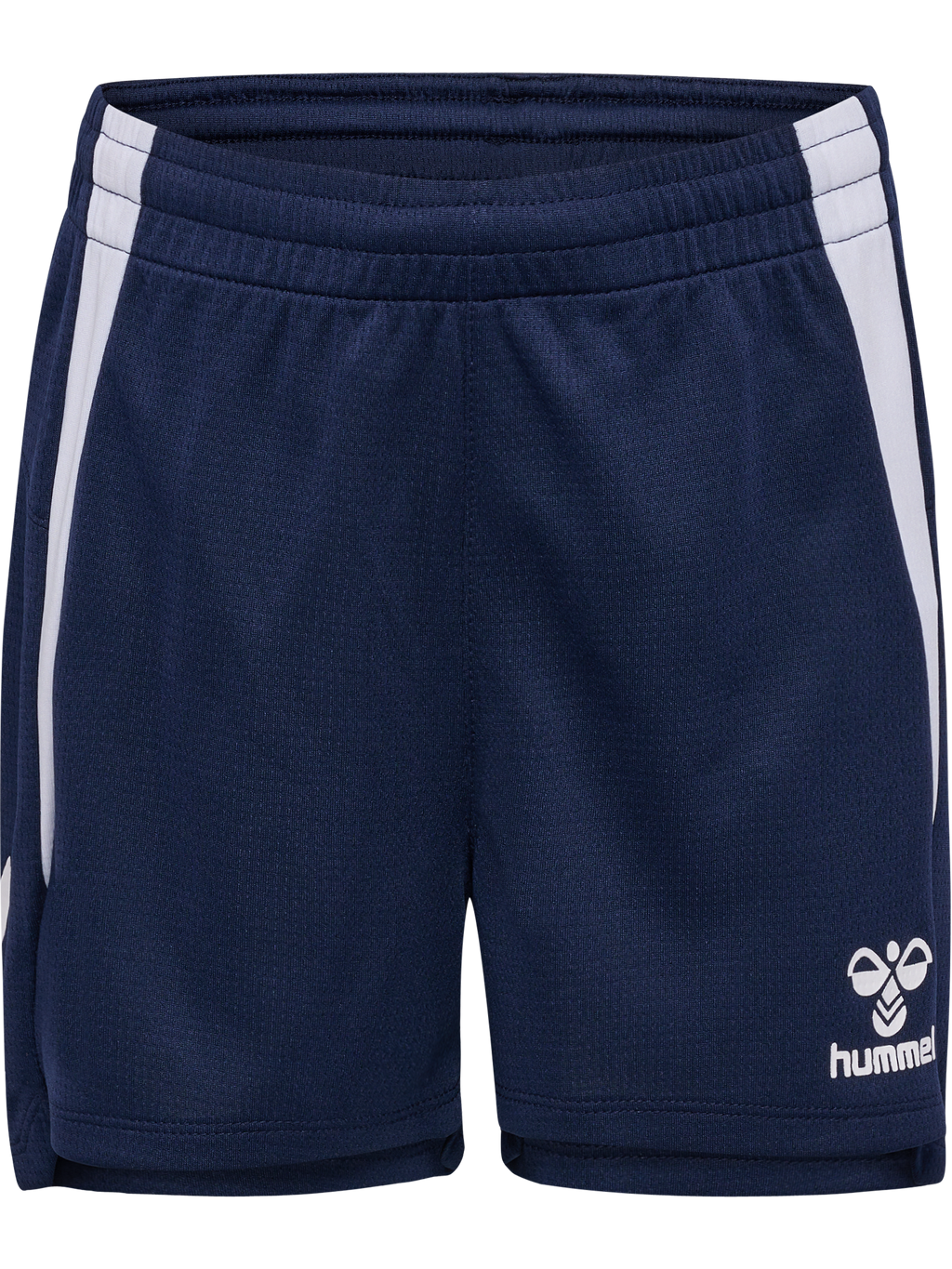 hmlLEAD 2.0 SHORTS KIDS