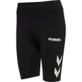 hmlLEGACY WOMAN TIGHT SHORTS