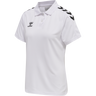 hmlCORE XK FUNCTIONAL POLO WOMAN