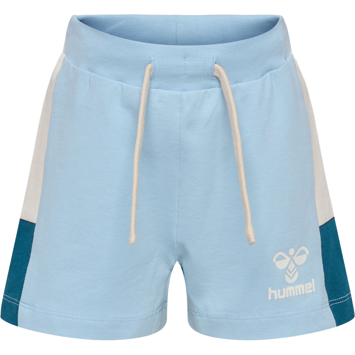 hmlDREAM BLOCK SHORTS