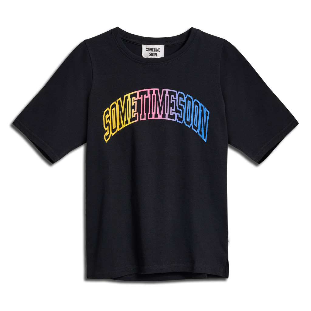 stsOCEAN T-SHIRT S/S