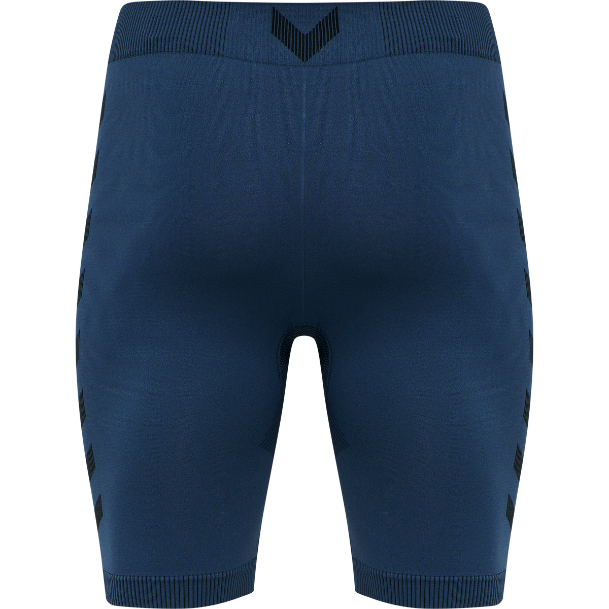 HUMMEL FIRST SEAMLESS TR SHT TIGHTS