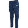 hmlFIA TIGHTS