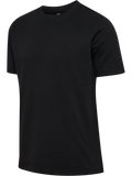 FORMAL TECH T-SHIRT REGULAR BEE